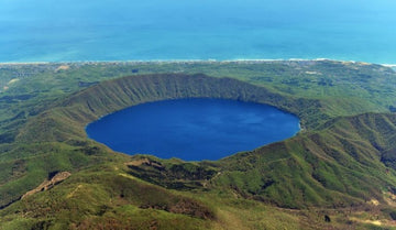 來自「美肌の湯」的天然溫泉水