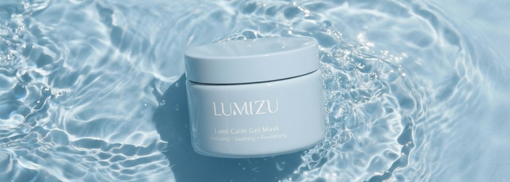 slider image slider_item_XkB4Jy