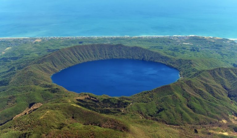 slider image slider_item_MXD6AL