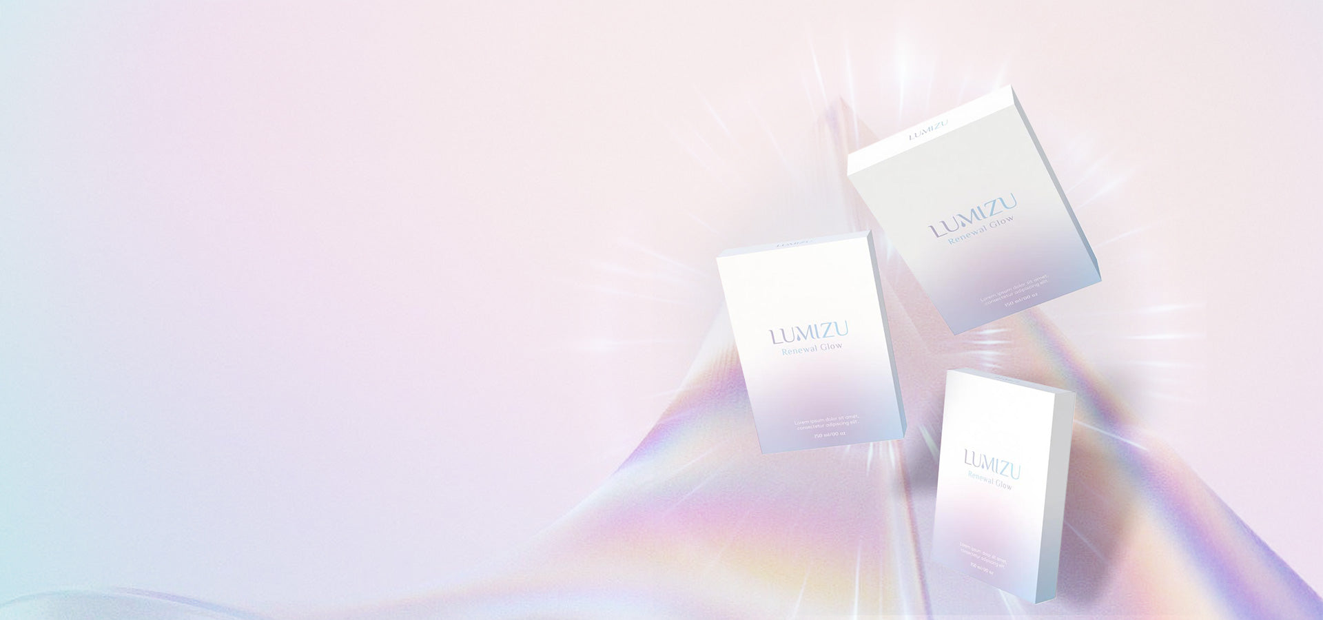 slider image 1621243260e1af0c20-0